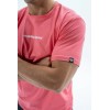 image_product