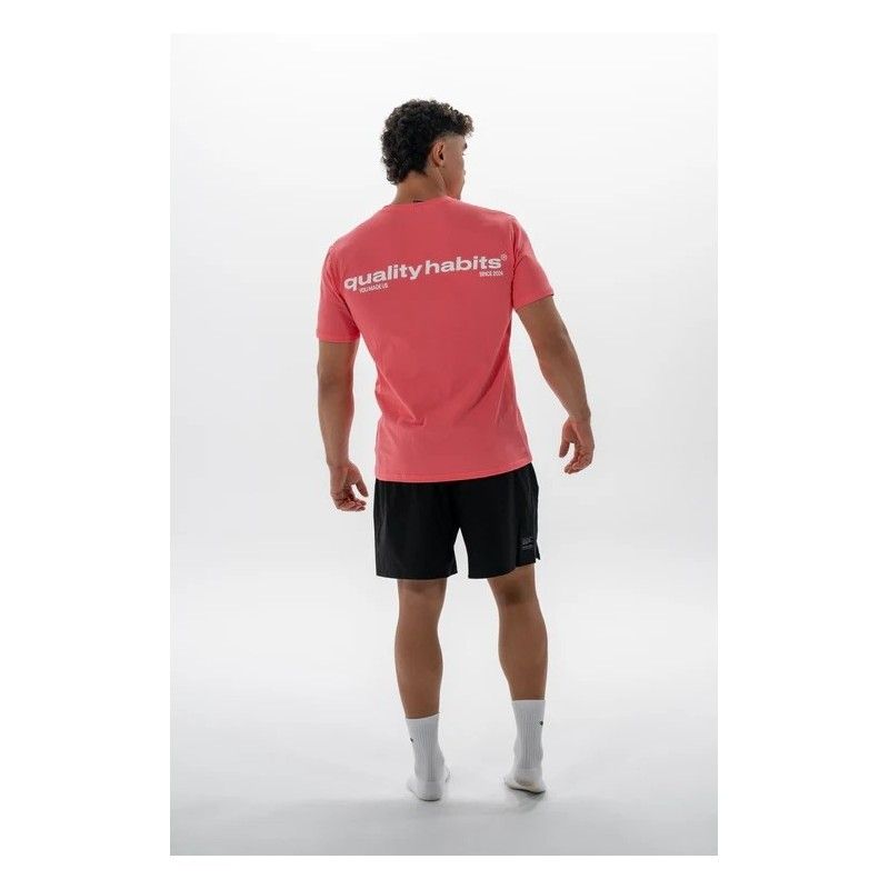 image_product