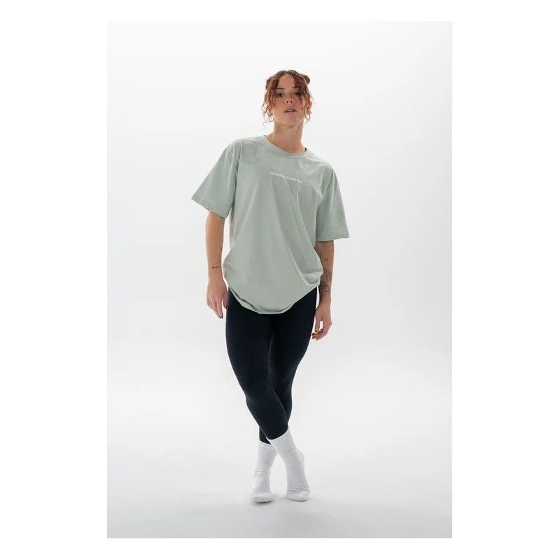 image_product