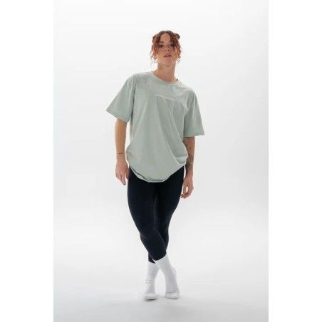 image_product