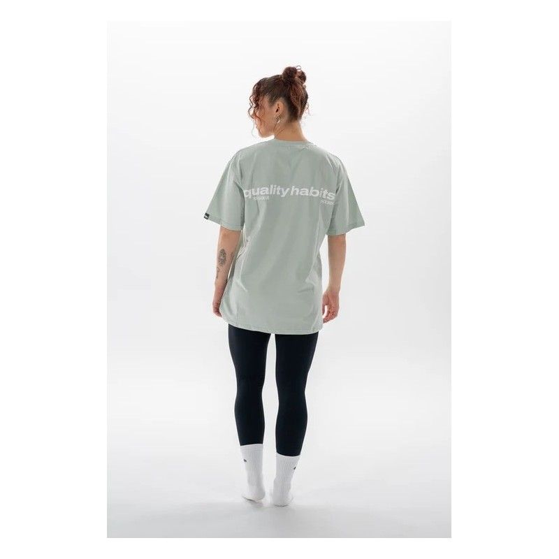 image_product