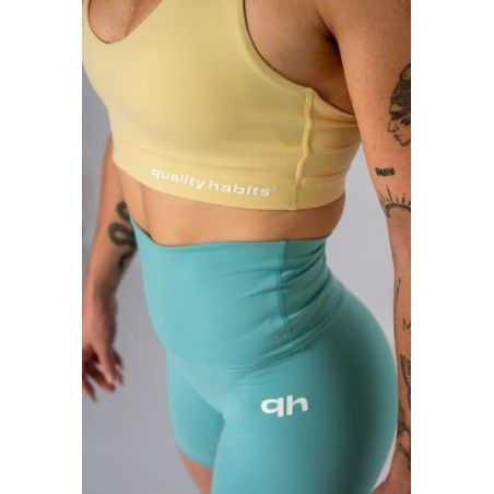 image_product