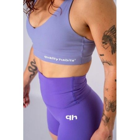 image_product