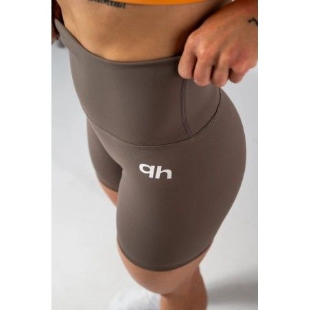 image_product