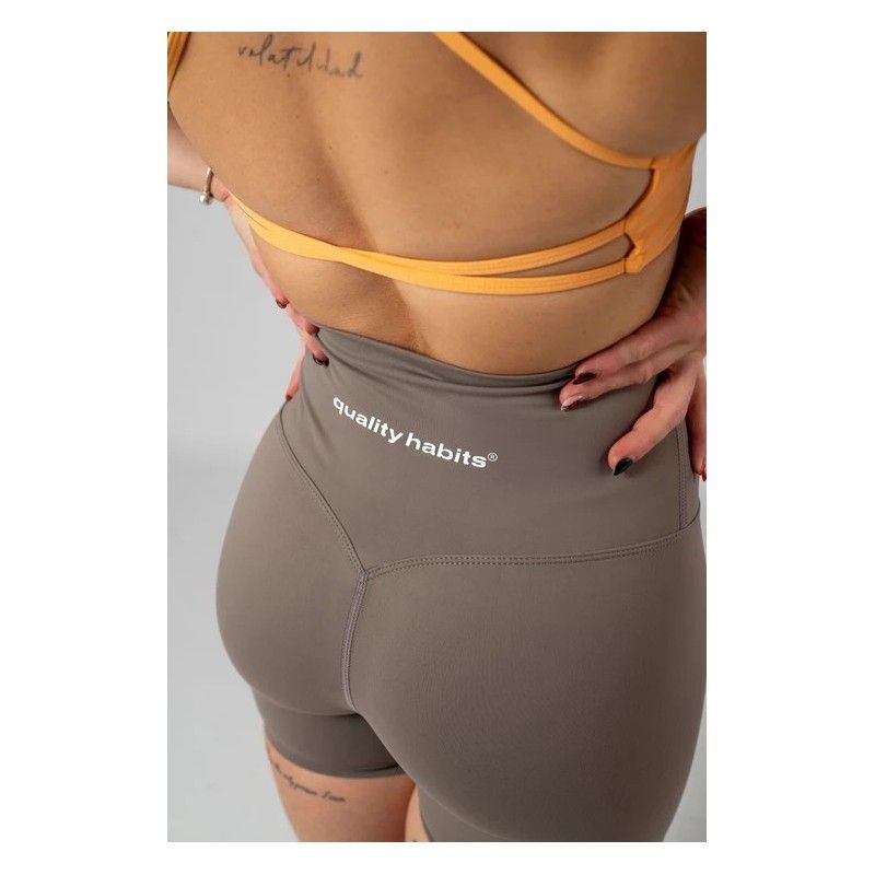 image_product