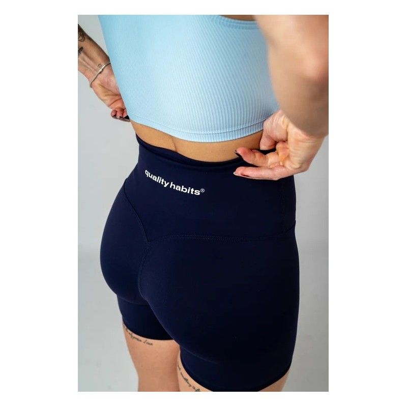 image_product