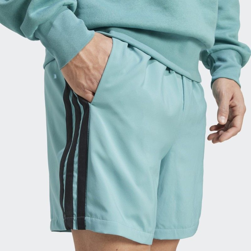 image_product