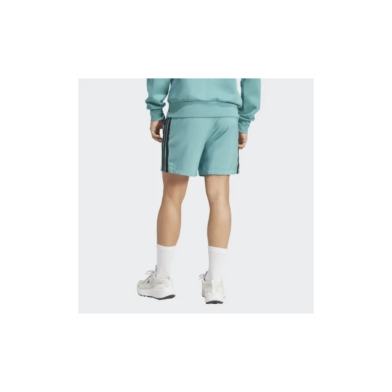 image_product