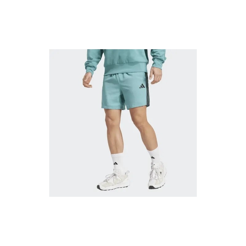 image_product