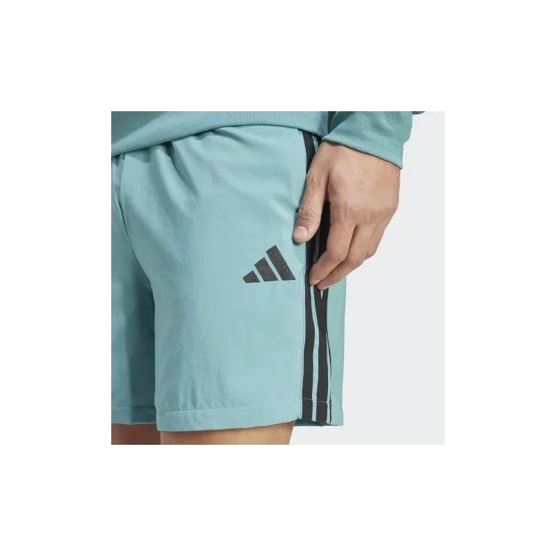 image_product