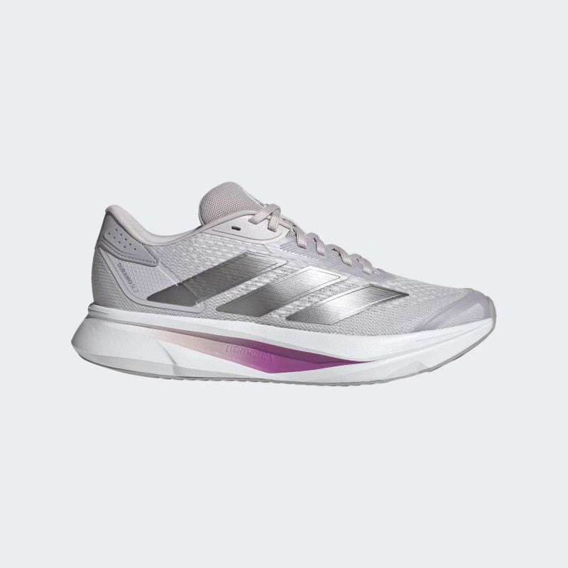 image_product