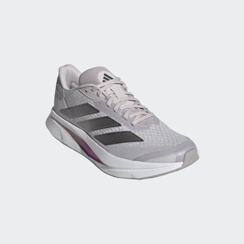 image_product