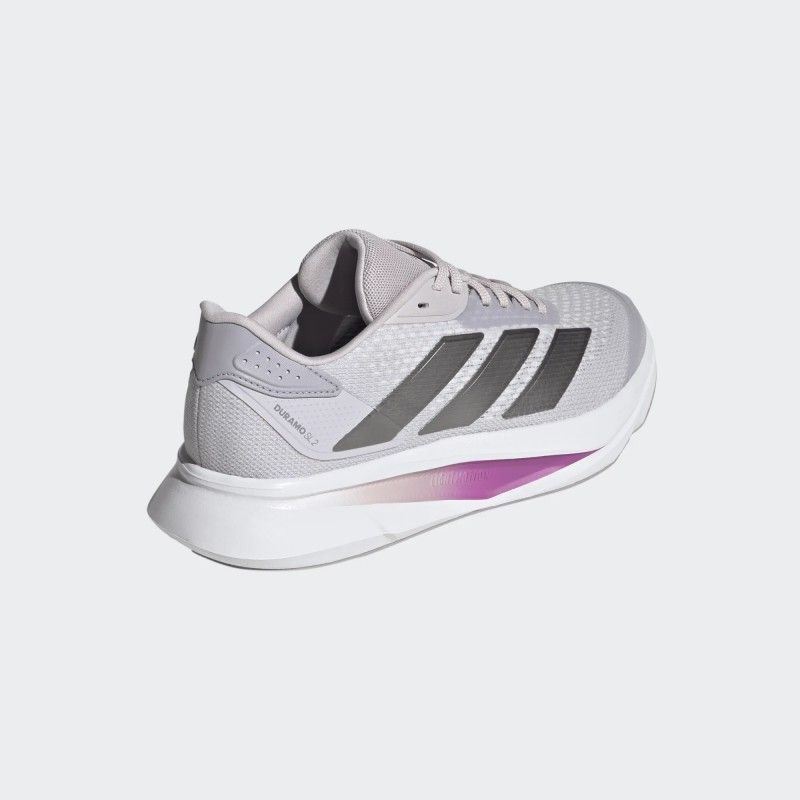 image_product