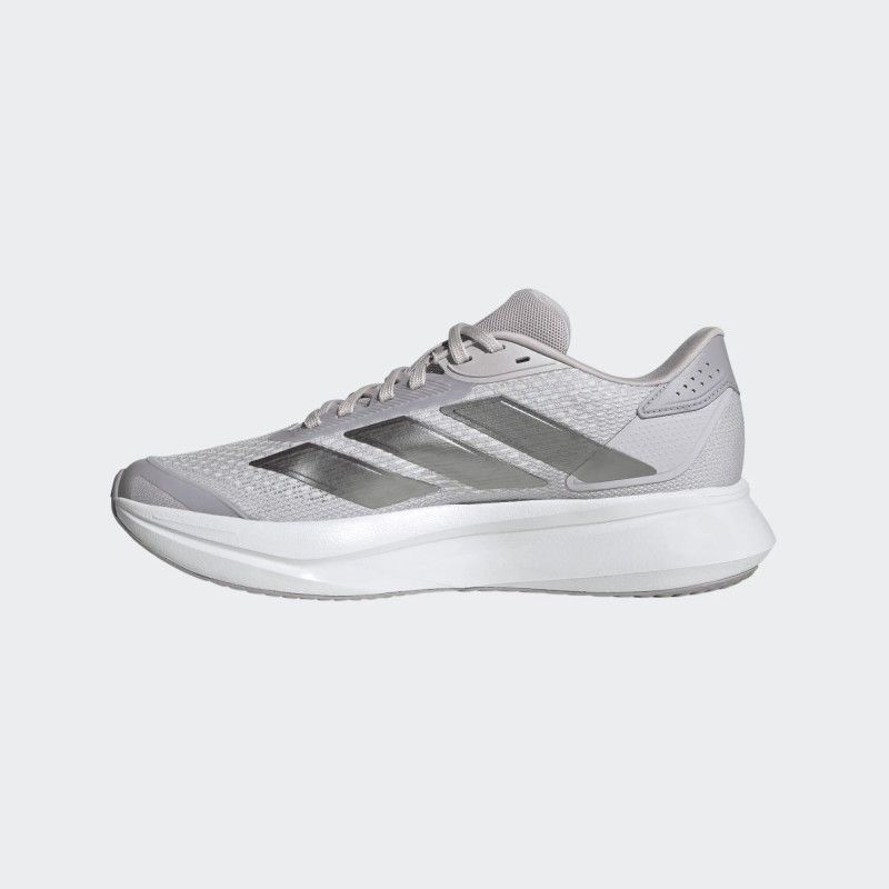 image_product