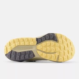 image_product