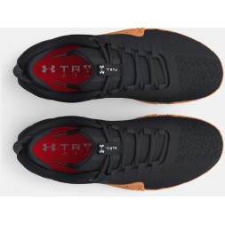 image_product