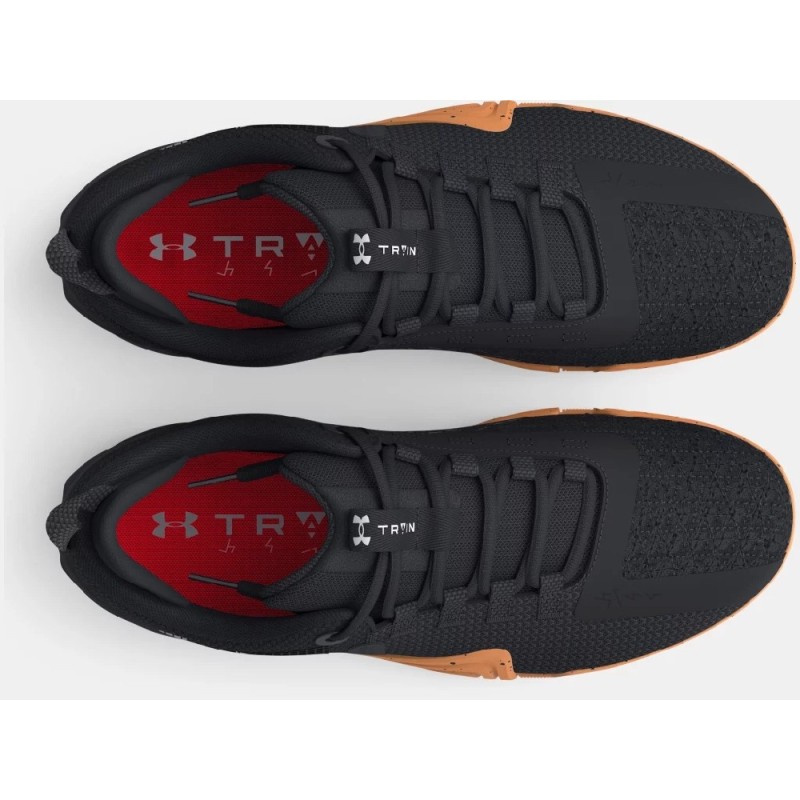 image_product