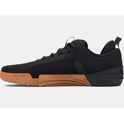 image_product