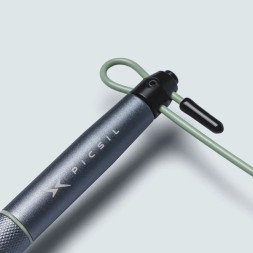 image_product