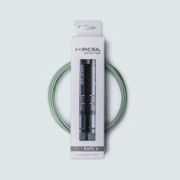 image_product