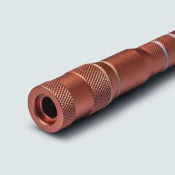 image_product