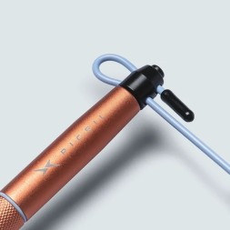 image_product