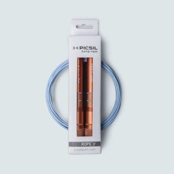image_product