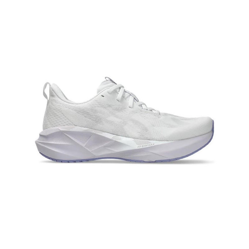 image_product