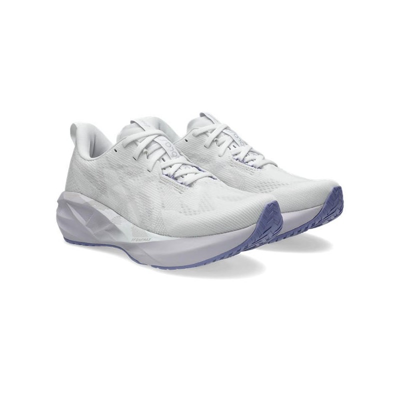 image_product