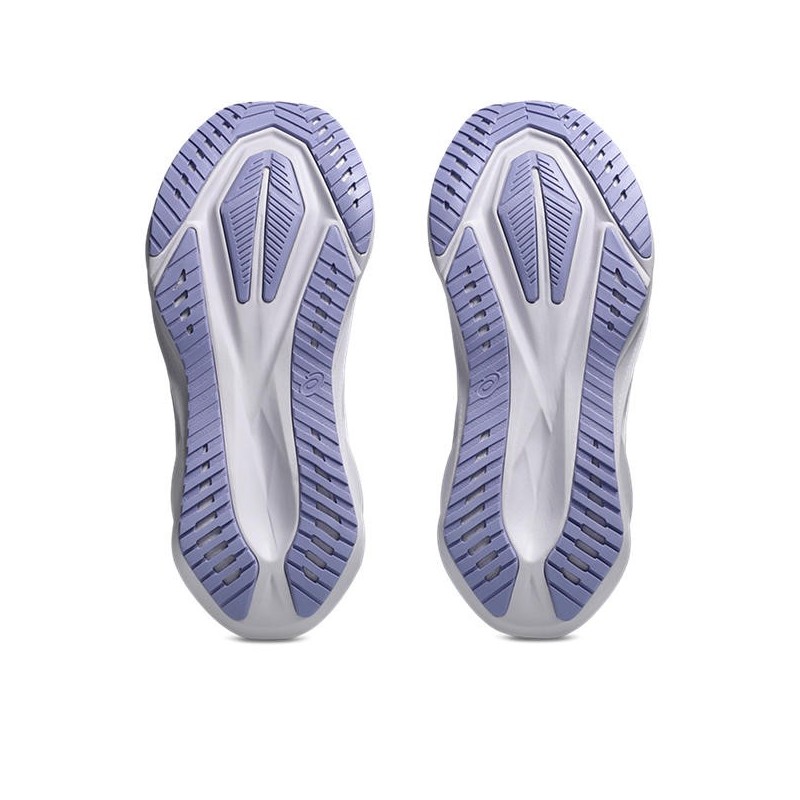 image_product