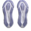image_product