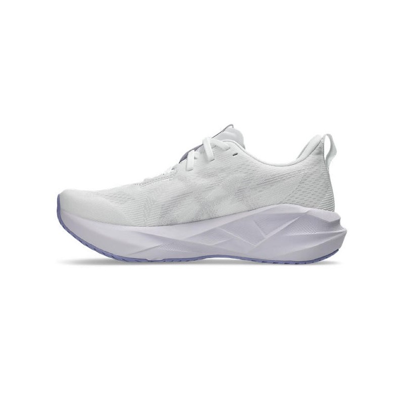 image_product