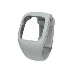 image_product