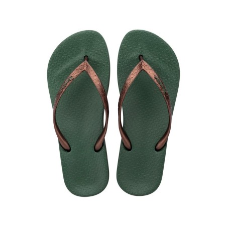 image_product
