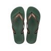 image_product