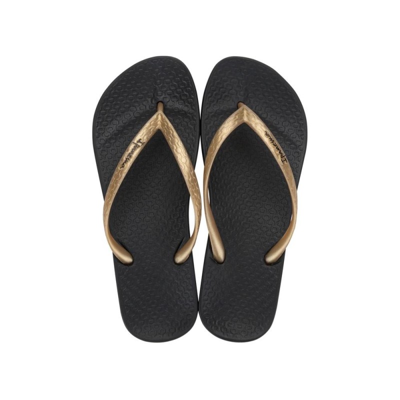 image_product