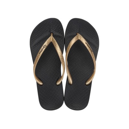 image_product