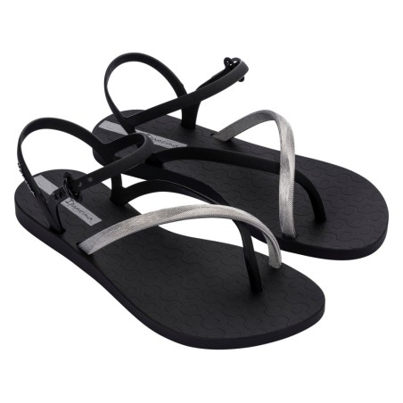 image_product