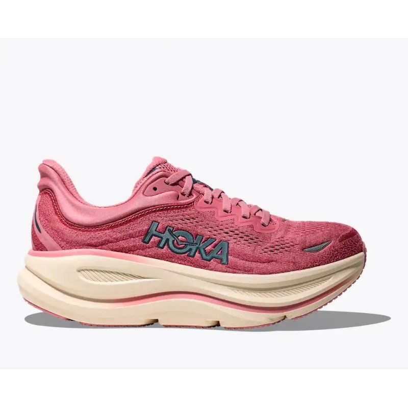 image_product