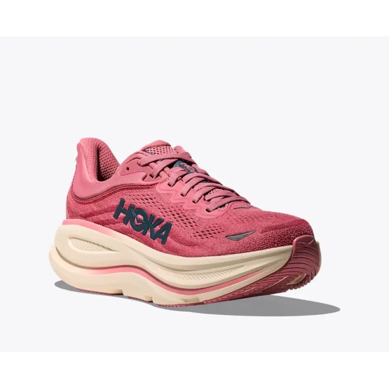 image_product