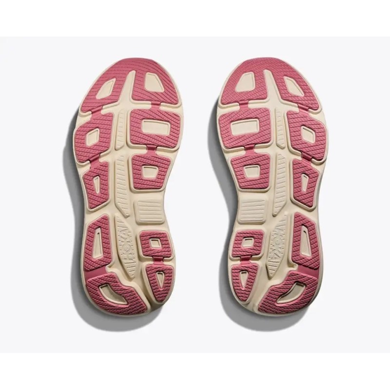 image_product
