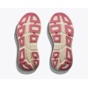 image_product