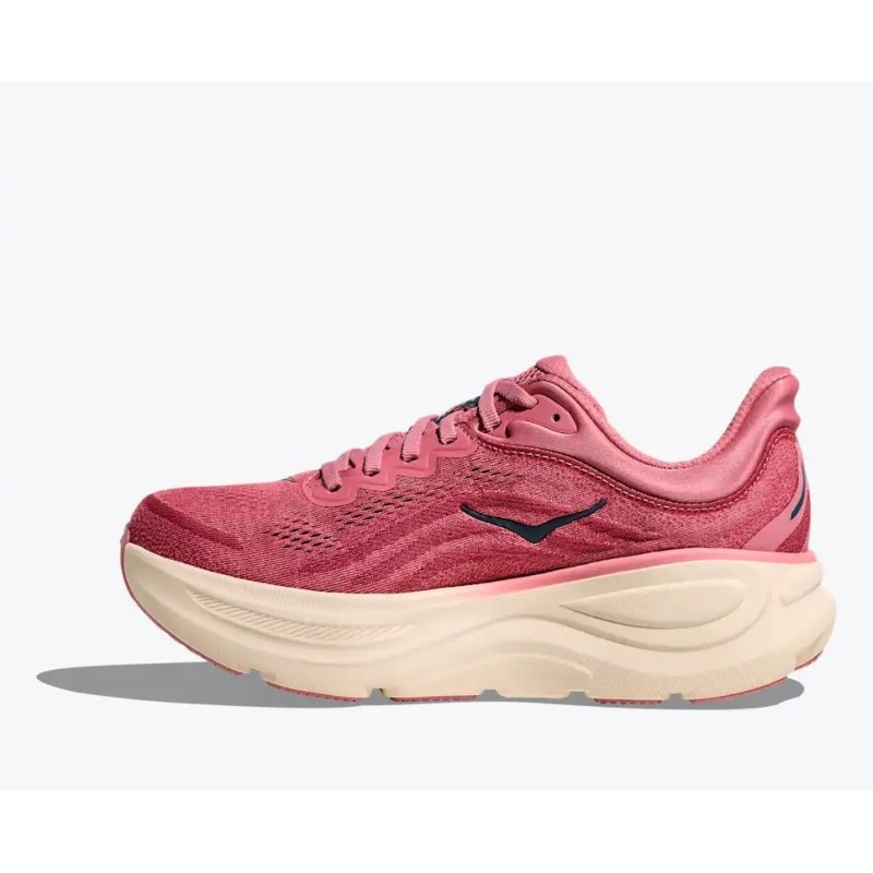 image_product