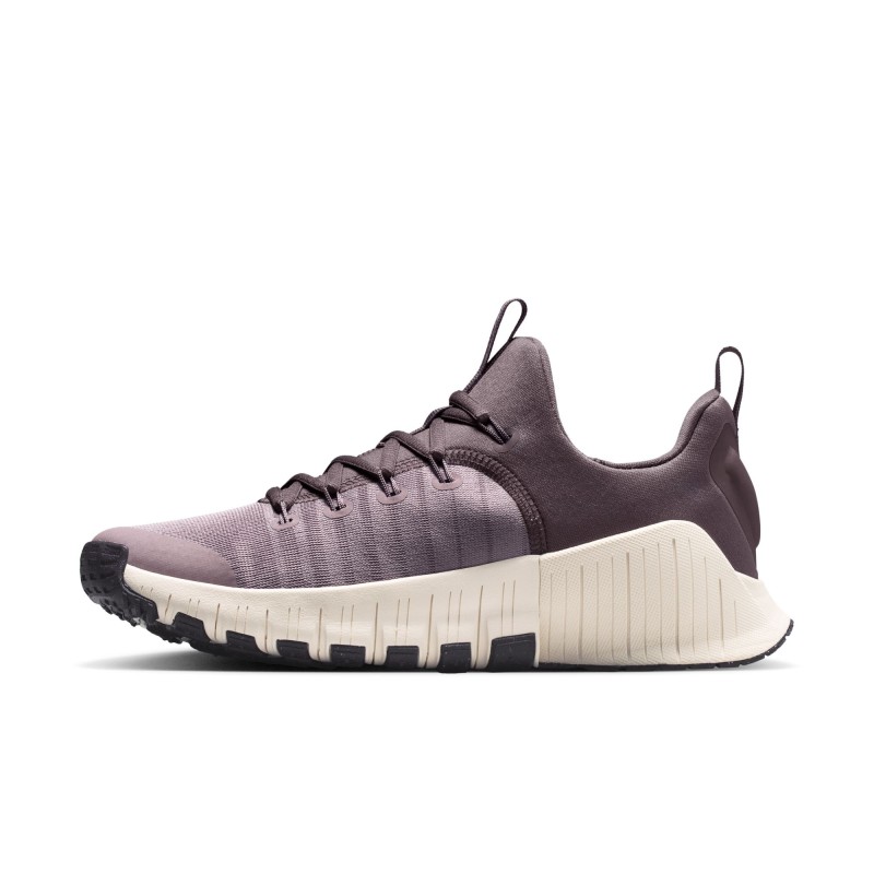 image_product