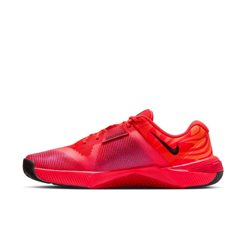 image_product