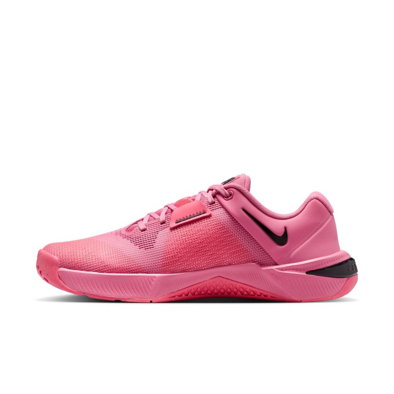 image_product