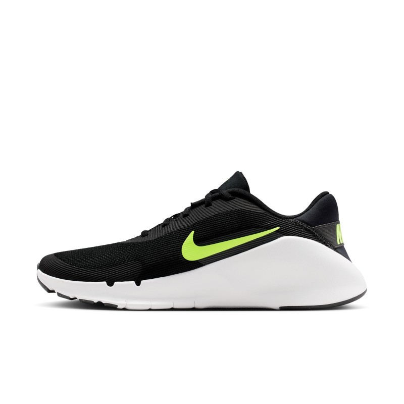image_product