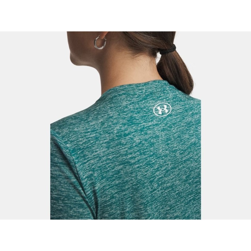 image_product