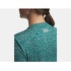 image_product