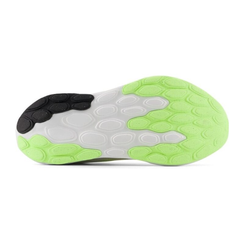 image_product